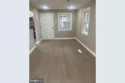 9329 Allentown Road, Fort Washington, MD 20744 - Photo 12