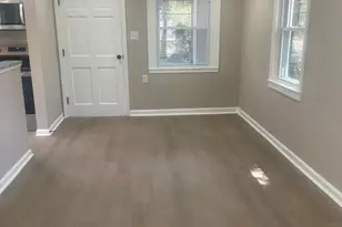 9329 Allentown Rd, Fort Washington, MD 20744 - Photo 12