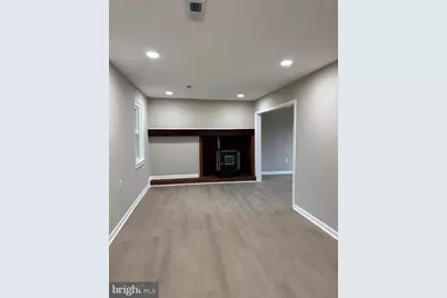 9329 Allentown Road, Fort Washington, MD 20744 - Photo 10