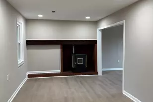 9329 Allentown Rd, Fort Washington, MD 20744 - Photo 10