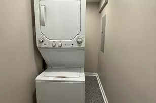 9329 Allentown Rd, Fort Washington, MD 20744 - Photo 26