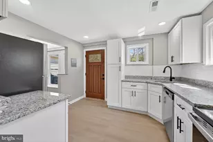 9329 Allentown Rd, Fort Washington, MD 20744 - Photo 2