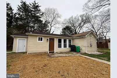 9329 Allentown Road, Fort Washington, MD 20744 - Photo 2