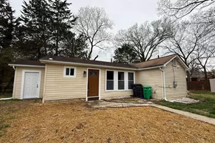 9329 Allentown Rd, Fort Washington, MD 20744 - Photo 2