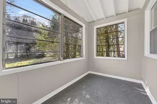 9329 Allentown Rd, Fort Washington, MD 20744 - Photo 12