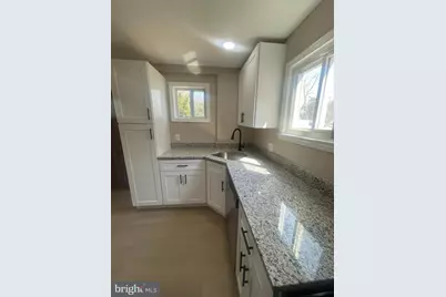 9329 Allentown Road, Fort Washington, MD 20744 - Photo 8