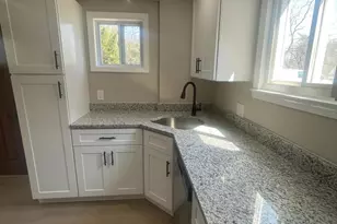 9329 Allentown Rd, Fort Washington, MD 20744 - Photo 8