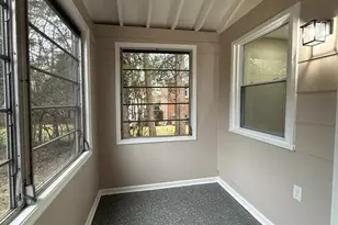 9329 Allentown Rd, Fort Washington, MD 20744 - Photo 28