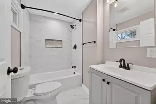 9329 Allentown Rd, Fort Washington, MD 20744 - Photo 10