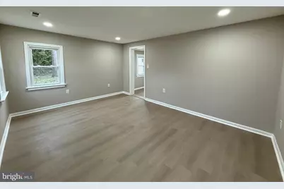 9329 Allentown Road, Fort Washington, MD 20744 - Photo 22