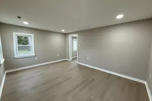 9329 Allentown Rd, Fort Washington, MD 20744 - Photo 22