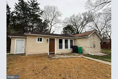 9329 Allentown Road, Fort Washington, MD 20744 - Photo 1