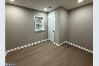 9329 Allentown Road, Fort Washington, MD 20744 - Photo 20