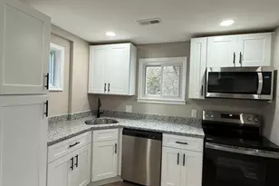 9329 Allentown Rd, Fort Washington, MD 20744 - Photo 6