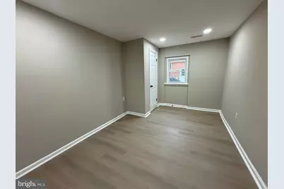 9329 Allentown Road, Fort Washington, MD 20744 - Photo 24