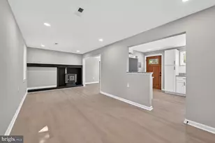 9329 Allentown Rd, Fort Washington, MD 20744 - Photo 6