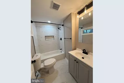 9329 Allentown Road, Fort Washington, MD 20744 - Photo 14