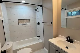 9329 Allentown Rd, Fort Washington, MD 20744 - Photo 14