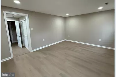 9329 Allentown Road, Fort Washington, MD 20744 - Photo 18