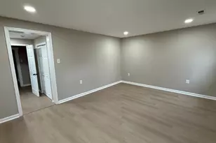 9329 Allentown Rd, Fort Washington, MD 20744 - Photo 18