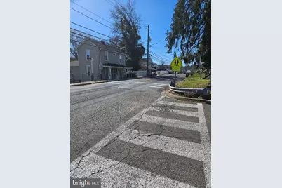 629 Larchmont Avenue, Capitol Heights, MD 20743 - Photo 28