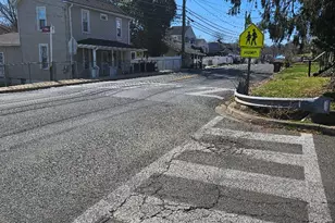 629 Larchmont Ave, Capitol Heights, MD 20743 - Photo 28