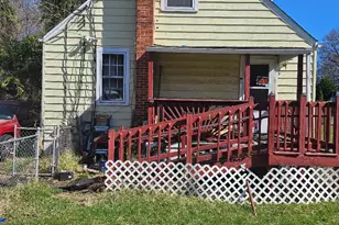 629 Larchmont Ave, Capitol Heights, MD 20743 - Photo 24