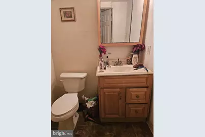 629 Larchmont Avenue, Capitol Heights, MD 20743 - Photo 20