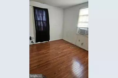 629 Larchmont Avenue, Capitol Heights, MD 20743 - Photo 6