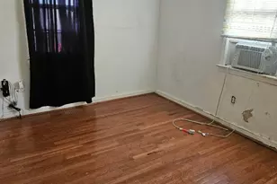 629 Larchmont Ave, Capitol Heights, MD 20743 - Photo 6