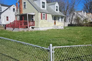 629 Larchmont Ave, Capitol Heights, MD 20743 - Photo 1