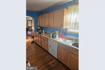 629 Larchmont Avenue, Capitol Heights, MD 20743 - Photo 12