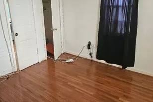 629 Larchmont Ave, Capitol Heights, MD 20743 - Photo 8