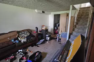 629 Larchmont Ave, Capitol Heights, MD 20743 - Photo 18