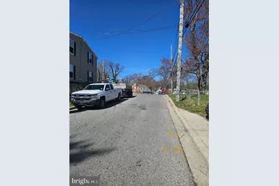 629 Larchmont Avenue, Capitol Heights, MD 20743 - Photo 26