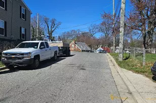 629 Larchmont Ave, Capitol Heights, MD 20743 - Photo 26