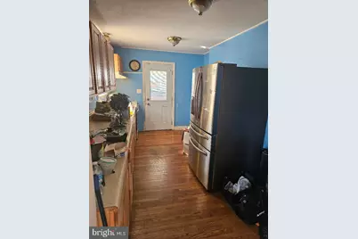 629 Larchmont Avenue, Capitol Heights, MD 20743 - Photo 14