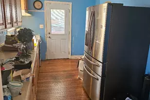 629 Larchmont Ave, Capitol Heights, MD 20743 - Photo 14