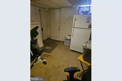 629 Larchmont Avenue, Capitol Heights, MD 20743 - Photo 22