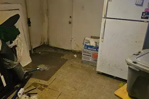 629 Larchmont Ave, Capitol Heights, MD 20743 - Photo 22