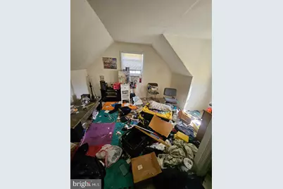 629 Larchmont Avenue, Capitol Heights, MD 20743 - Photo 16