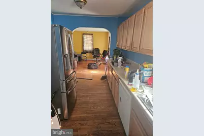 629 Larchmont Avenue, Capitol Heights, MD 20743 - Photo 10