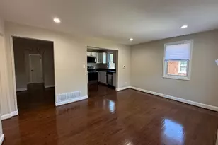 6809 Greenvale Pkwy, Hyattsville, MD 20784 - Photo 30