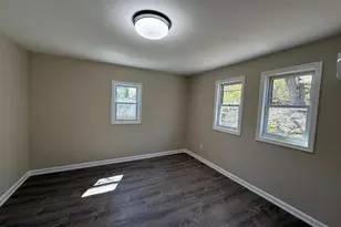 6809 Greenvale Pkwy, Hyattsville, MD 20784 - Photo 26