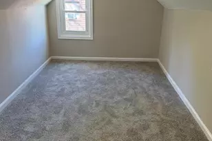 6809 Greenvale Pkwy, Hyattsville, MD 20784 - Photo 24