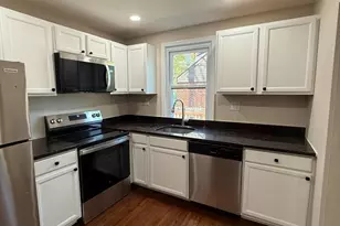 6809 Greenvale Pkwy, Hyattsville, MD 20784 - Photo 6