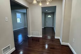 6809 Greenvale Pkwy, Hyattsville, MD 20784 - Photo 28