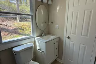 6809 Greenvale Pkwy, Hyattsville, MD 20784 - Photo 16