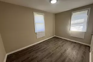 6809 Greenvale Pkwy, Hyattsville, MD 20784 - Photo 14