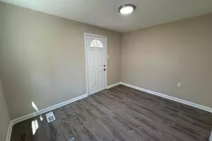 6809 Greenvale Pkwy, Hyattsville, MD 20784 - Photo 22